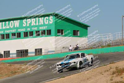 media/May-14-2023-Cobra Club (Sun) [[e55caaa618]]/White Group/Morning Session Turn 4/